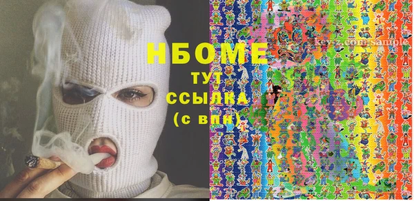 ГАЛЛЮЦИНОГЕННЫЕ ГРИБЫ Алексин